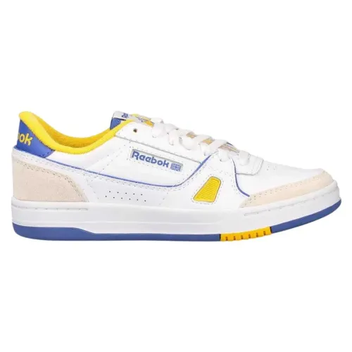 리복 Lt Court 운동화 140183444