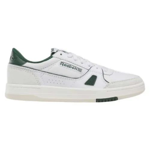 리복 Lt Court 운동화 140183445