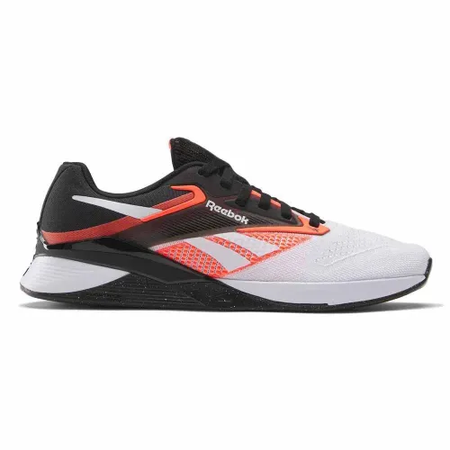 리복 Nano X4 운동화 140183543