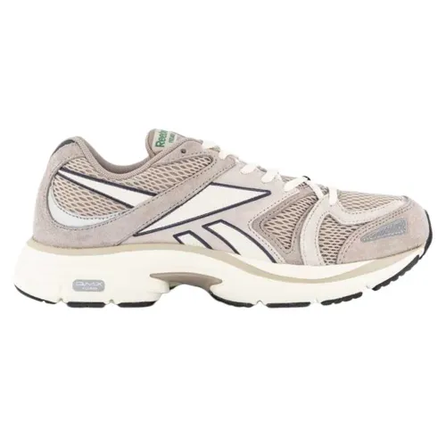 리복 Premier Road Plus Vi 운동화 140183599