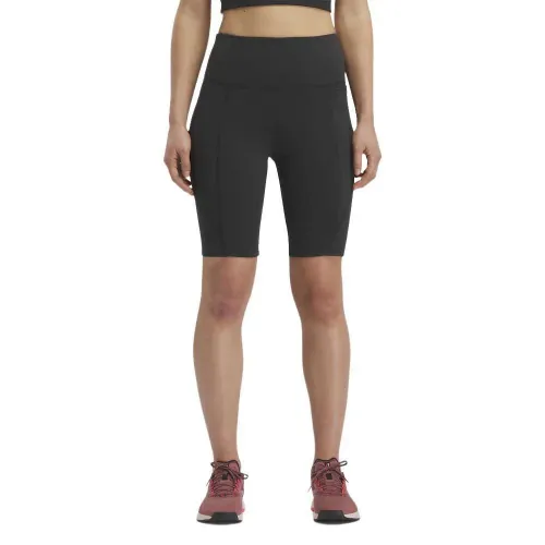 리복 Ri Sl Fitted 운동복 반바지 140183666