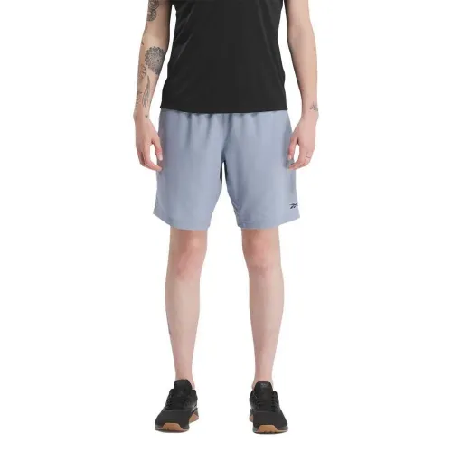 리복 Wor 운동복 반바지 140183979