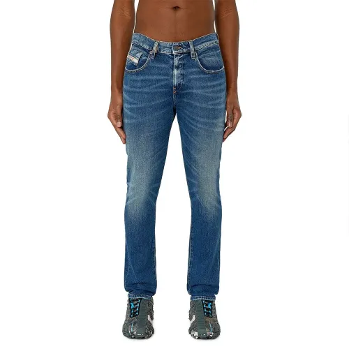 디젤 007L1 2019 Strukt 청바지 140185848