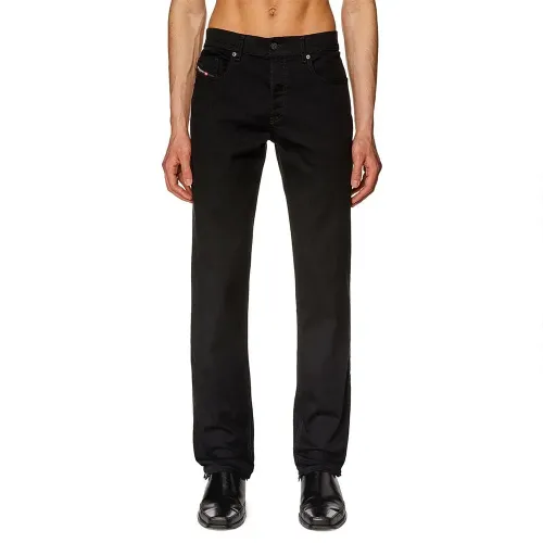 디젤 069YP 2023 Finitive 청바지 140185867