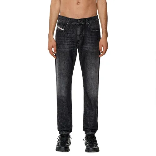 디젤 09F75 2019 Strukt 청바지 140185872