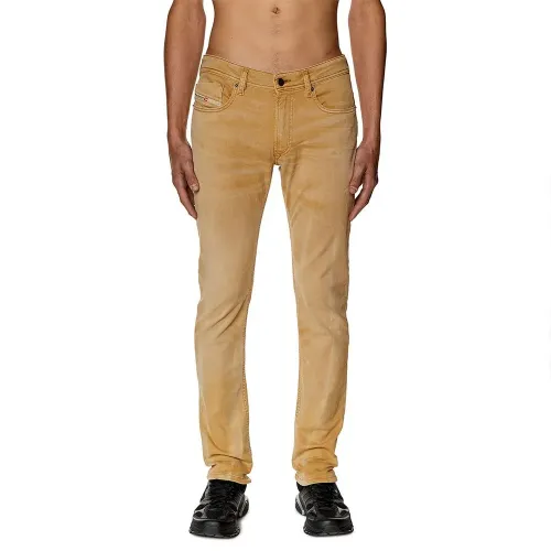 디젤 1979 Sleenker 청바지 140185911