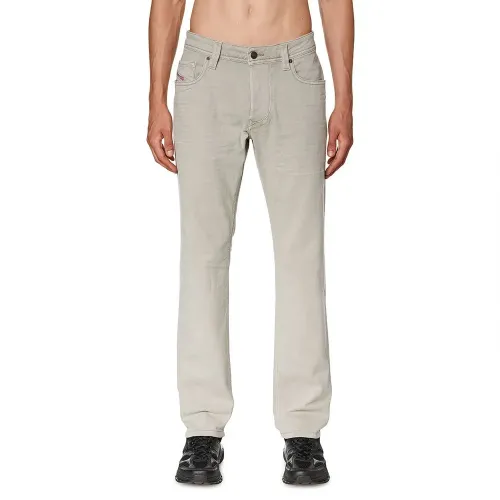 디젤 1986 Larkee Beex 청바지 140185920