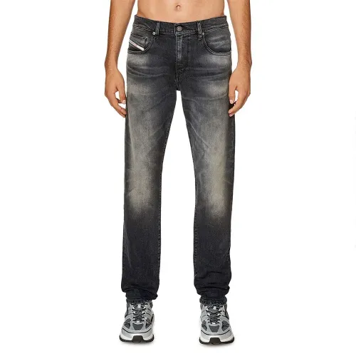 디젤 2019 Strukt 청바지 140185922