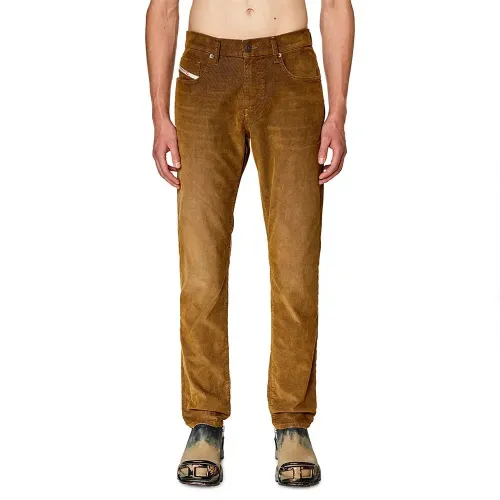 디젤 2019 Strukt 청바지 140185923