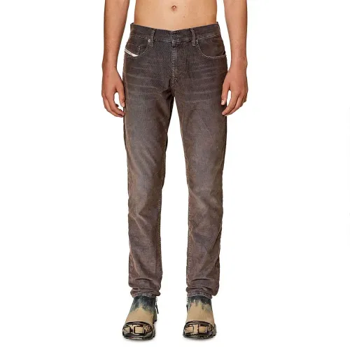 디젤 2019 Strukt 청바지 140185924