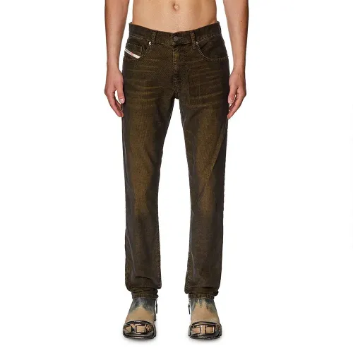 디젤 2019 Strukt 청바지 140185928