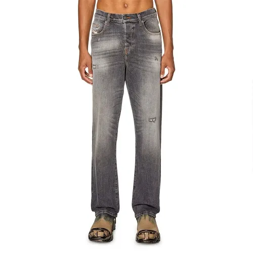 디젤 2020 Viker 청바지 140185929