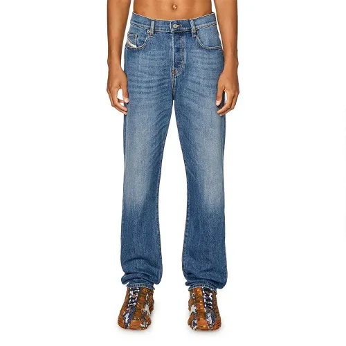 디젤 2020 Viker 청바지 140185930