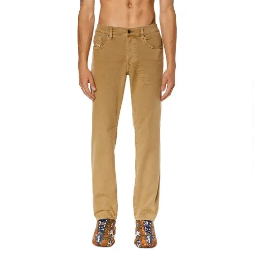 디젤 2023 Finitive 청바지 140185931