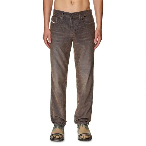 디젤 2023 Finitive 청바지 140185934