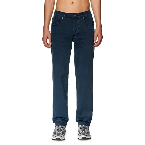 디젤 2023 Finitive 청바지 140185936