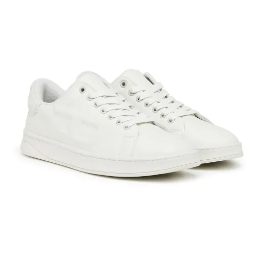 디젤 Athene 운동화 140185956