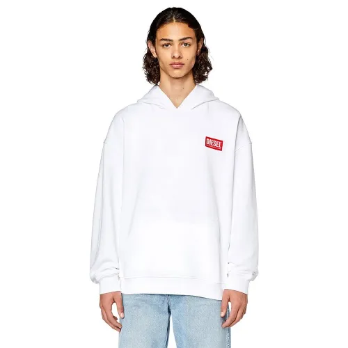 디젤 Nlabel L1 후드티 140186054