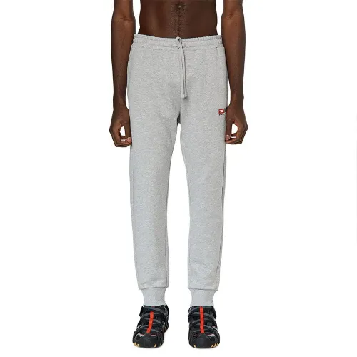 디젤 Tary 운동복 바지 140186084