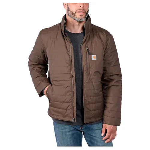 칼하트 Gilliam 자켓 140187097