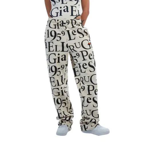 엘레쎄 Albanese 조거팬츠 140189671