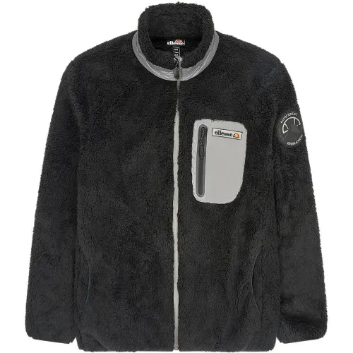 엘레쎄 Arbio 자켓 140189698