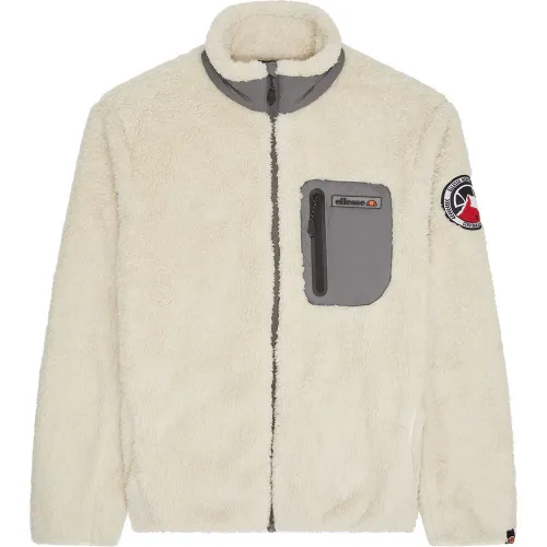 엘레쎄 Arbio 자켓 140189699