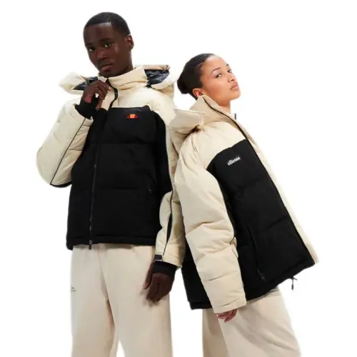 엘레쎄 Castrozza 자켓 140189804