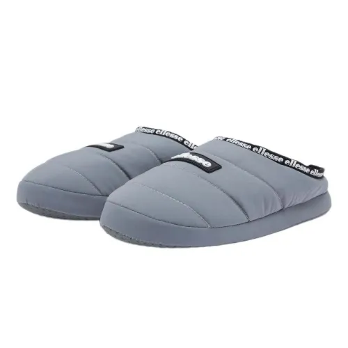 엘레쎄 Comoda 슬리퍼 140189830