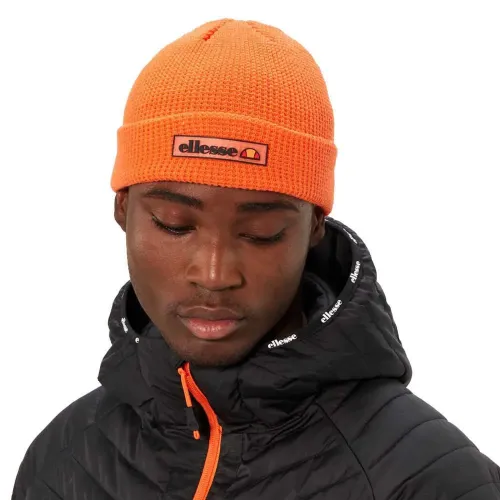 엘레쎄 Gella 비니 140189986