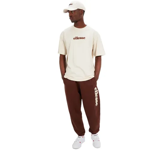 엘레쎄 Kem 반팔 티셔츠 140190072