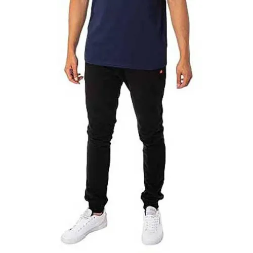 엘레쎄 Mayor 조거팬츠 140190226