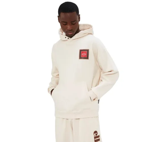 엘레쎄 Prerro 후드티 140190415