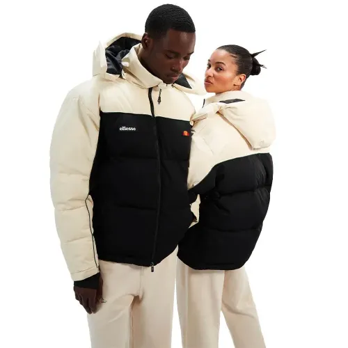 엘레쎄 Sterzing 패딩 자켓 140190554