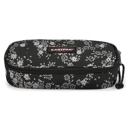 이스트팩 오발 싱글 필통 140197988