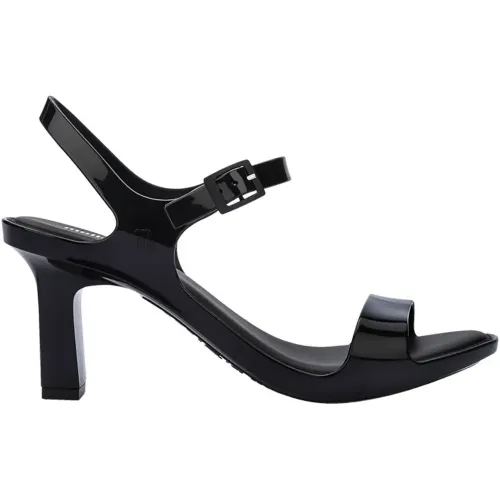 멜리사 Lady Emme 힐 샌들 140198349