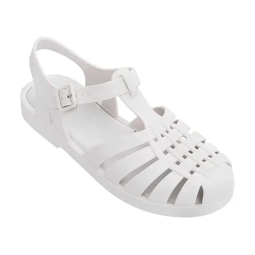 멜리사 Possession 샌들 140198713