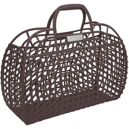 멜리사 Refraction 가방 140198724