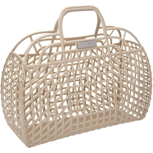 멜리사 Refraction 가방 140198729