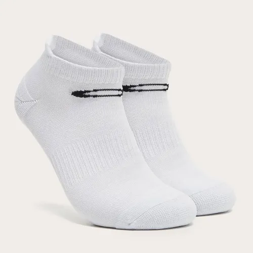 오클리 APPAREL Ankle Tab 짧은 양말 140222885
