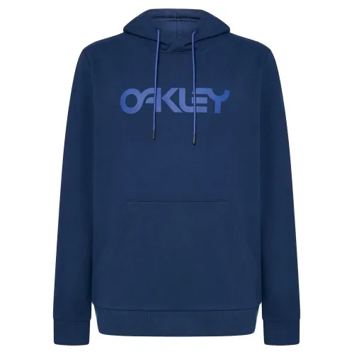 오클리 APPAREL B1B Po 2.0 후드티 140222935