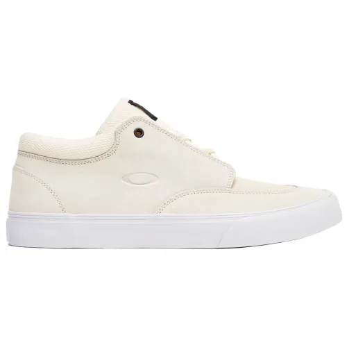 오클리 APPAREL Banks Low 운동화 140222955