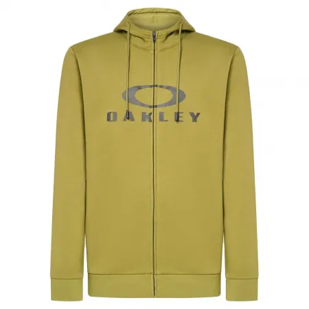 오클리 APPAREL Bark 2 0 풀지퍼 스웨터 140222967