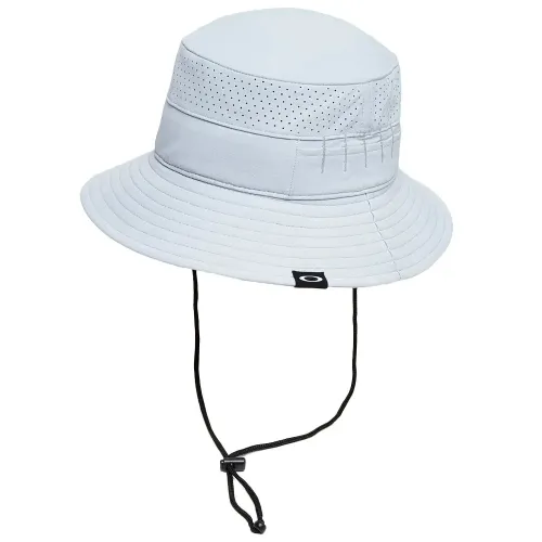 오클리 APPAREL Dropshade Boonie 모자 140223073