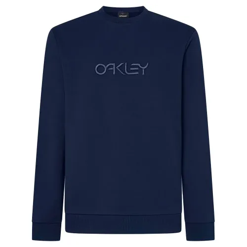 오클리 APPAREL Embroidered B1B Crew 스웨터 140223138