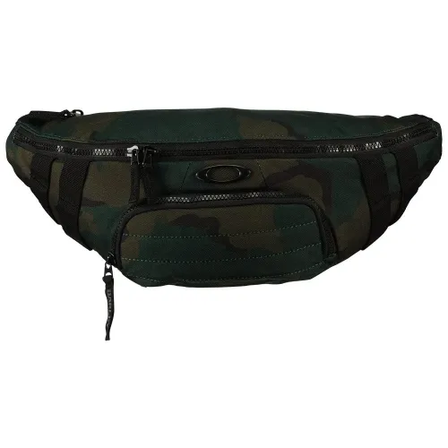 오클리 APPAREL Enduro 힙색 140223173