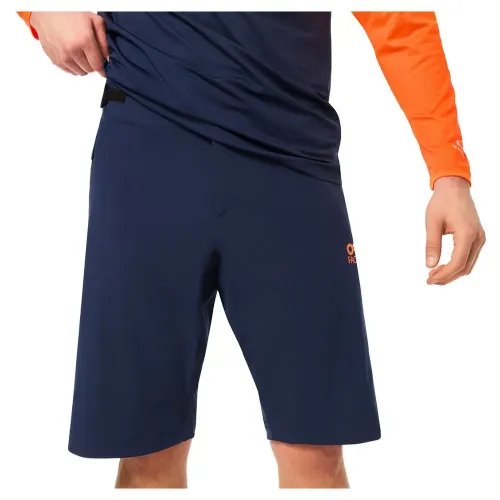 오클리 APPAREL Factory Pilot Lite 반바지 140223192