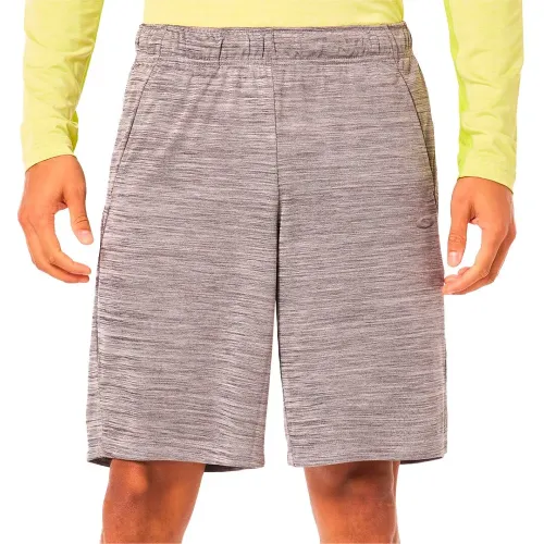 오클리 APPAREL Foundational 9in 3 0 반바지 140223227