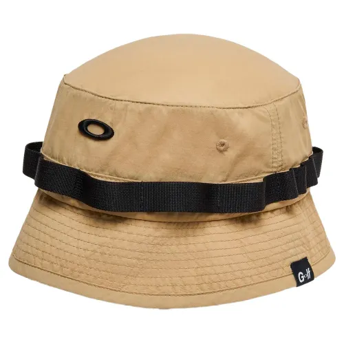 오클리 APPAREL 그래픽 Bucket 모자 140223291