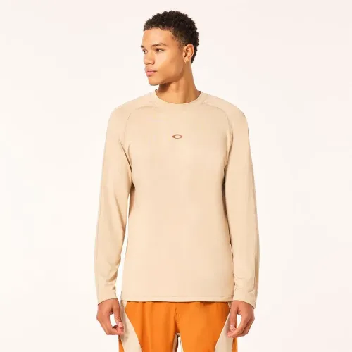 오클리 APPAREL Latitude Arc RC 긴팔 티셔츠 140223347